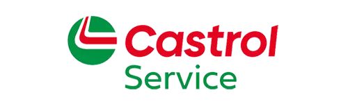 Castrol Service