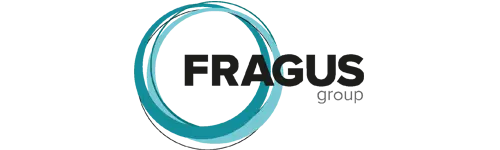 fragus-500x150-500x150