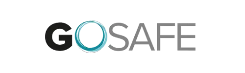 go-safe-fragus-2-500x150-500x150