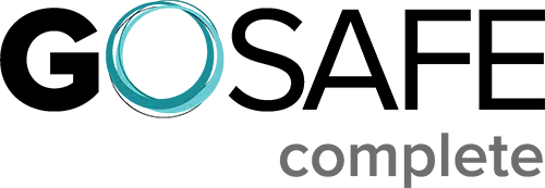 gosafe-complete-500x173
